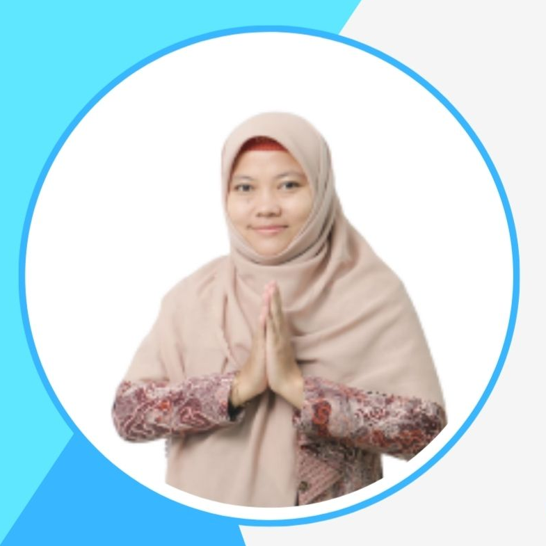 Dr, Yuniati, S.E., M.Ak., CTT., CFIP., QIAS
