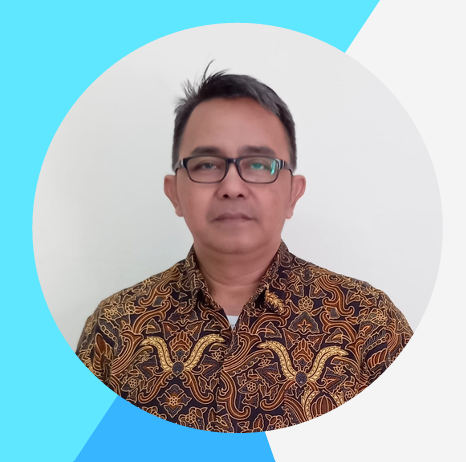 ARMANSYAH, A.Md.Ak., S.E., M.Ak.,