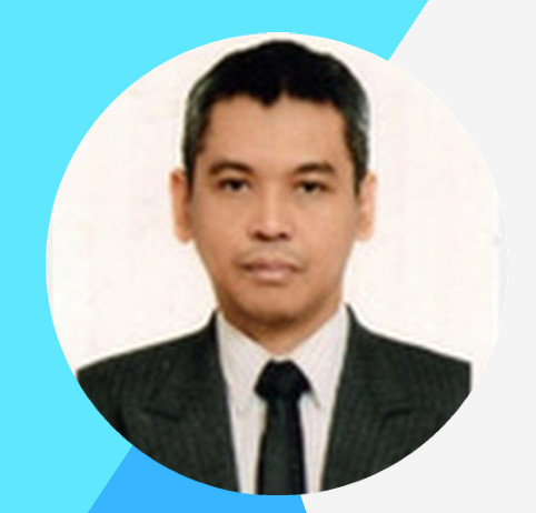 Dr. HERIYANTO, SE., M.Ak., Ak., CA