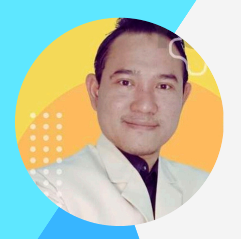 FARIS YUSTIAN