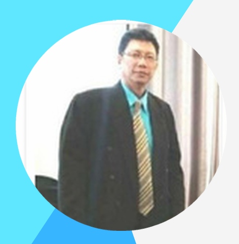 KANAIDI, SE., M.Si., cSAP., CGRC., CBCM