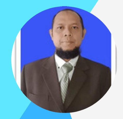 M. SYAHRI MAULUDIN