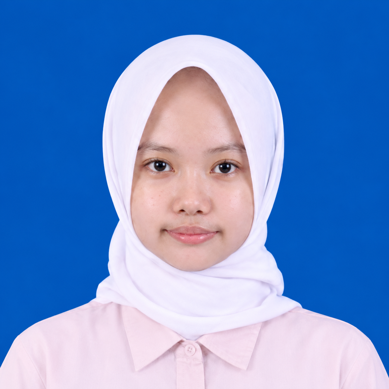 Alvina Yuli Az-Zahra